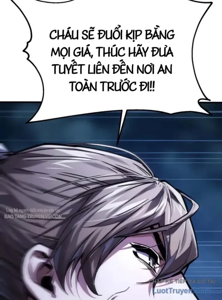 Chapter 10 - Trang 123