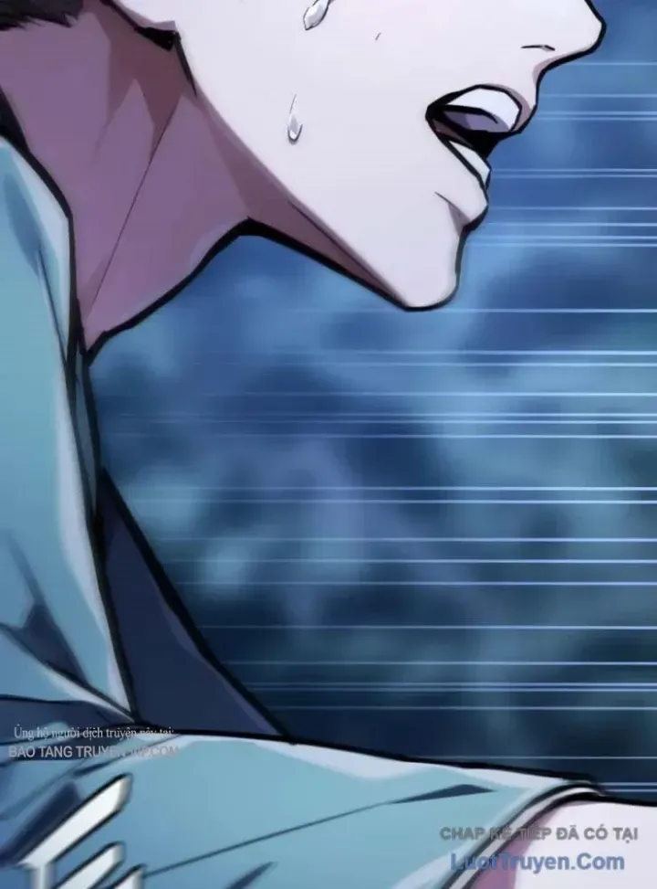 Chapter 10 - Trang 124