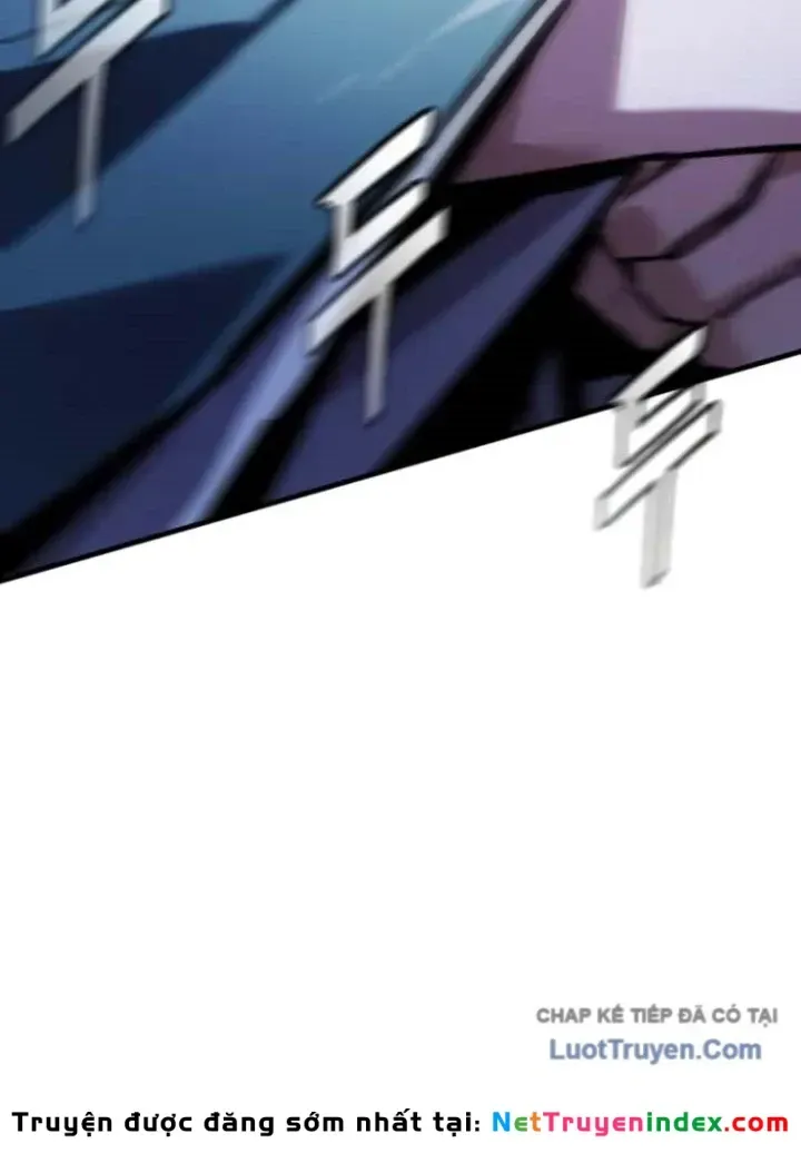 Chapter 10 - Trang 125