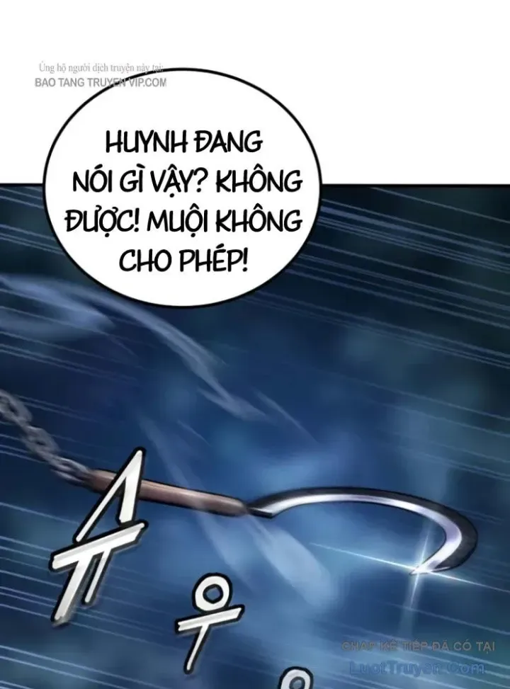 Chapter 10 - Trang 126