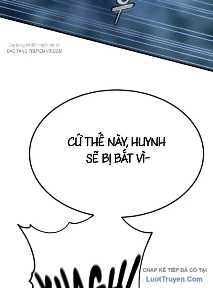 Chapter 10 - Trang 127
