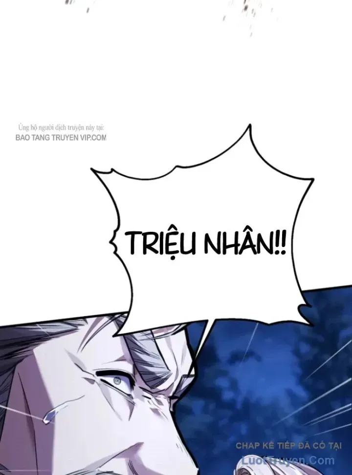 Chapter 10 - Trang 130