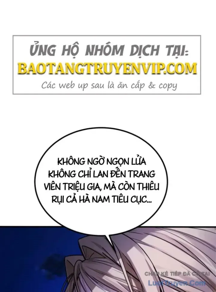 Chapter 10 - Trang 14