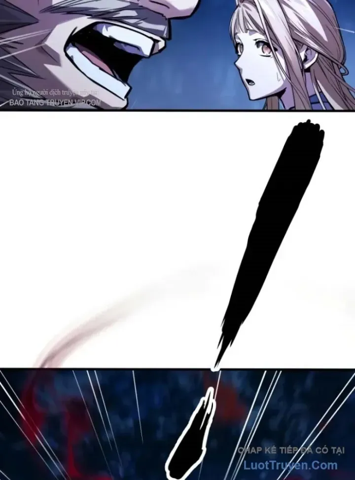 Chapter 10 - Trang 131