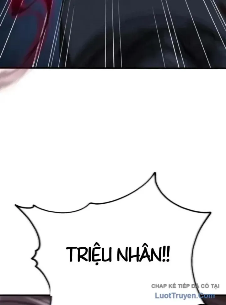 Chapter 10 - Trang 133