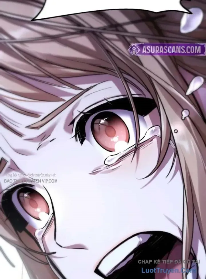 Chapter 10 - Trang 134
