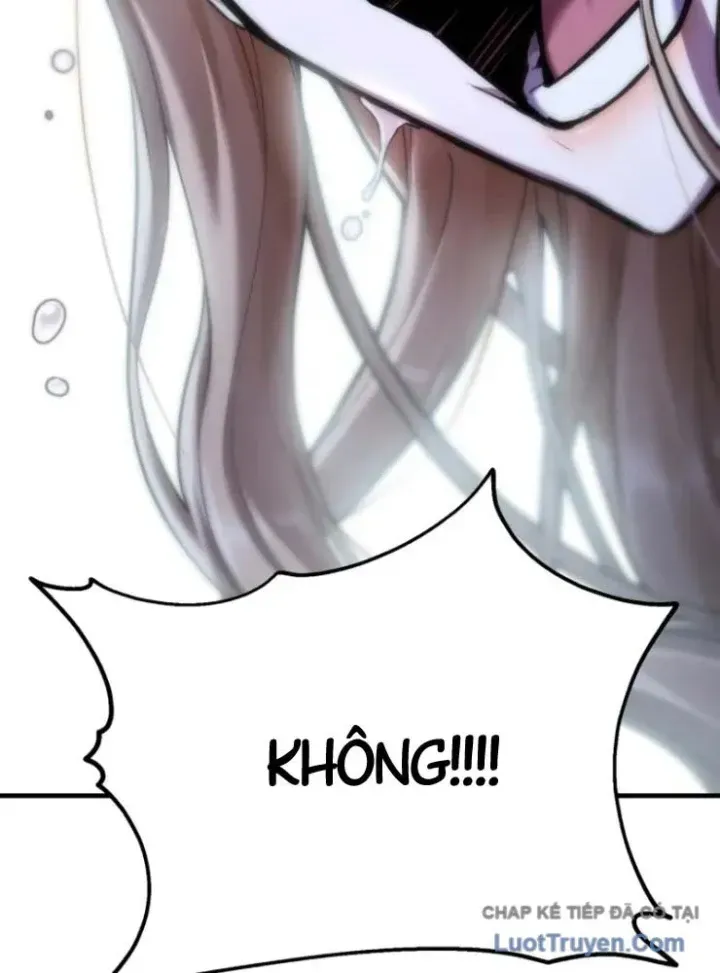 Chapter 10 - Trang 135