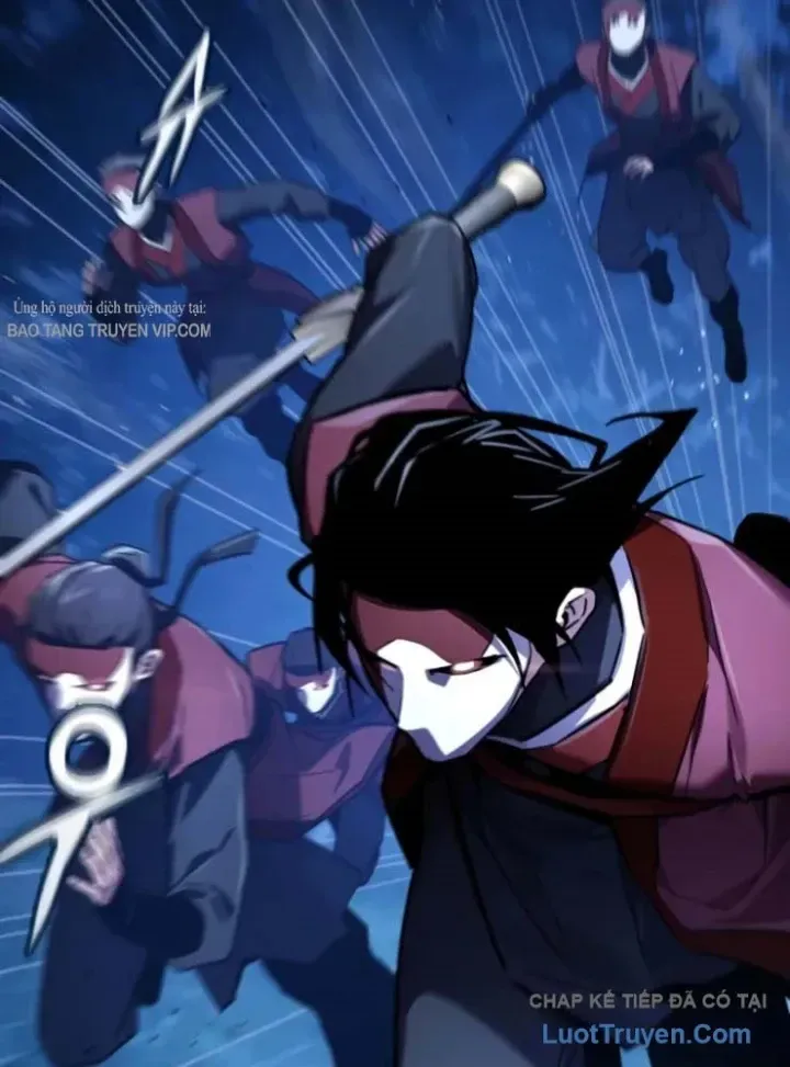 Chapter 10 - Trang 137