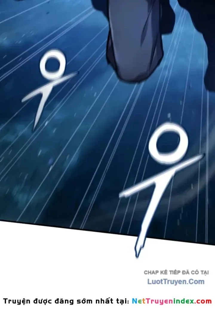 Chapter 10 - Trang 138