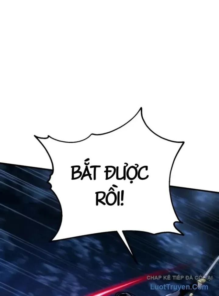 Chapter 10 - Trang 139