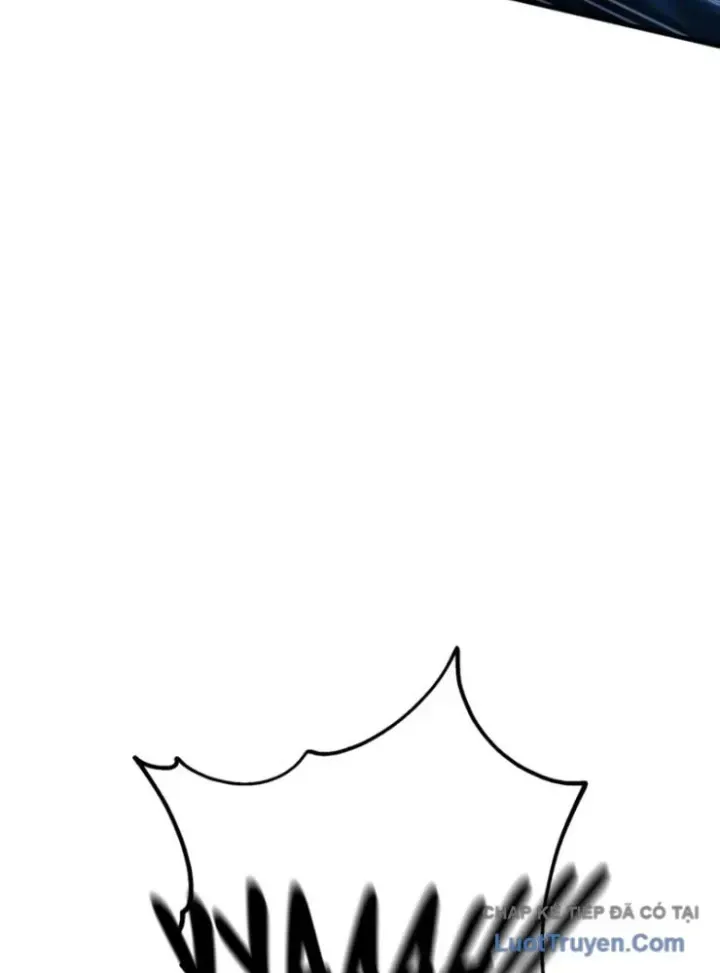 Chapter 10 - Trang 141