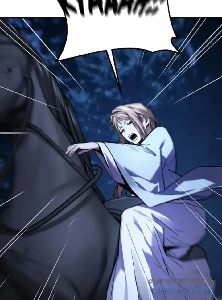 Chapter 10 - Trang 142