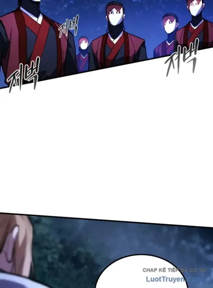 Chapter 10 - Trang 146