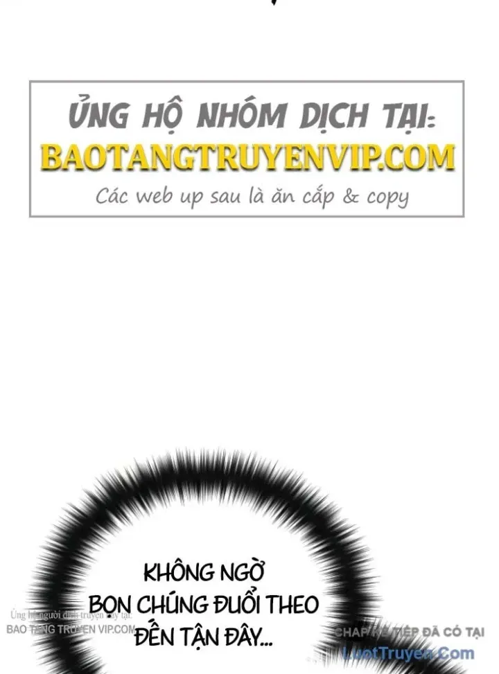 Chapter 10 - Trang 149