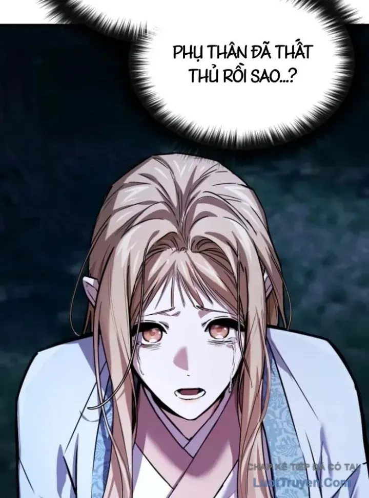 Chapter 10 - Trang 150