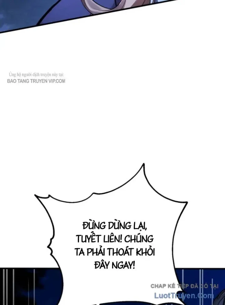 Chapter 10 - Trang 16