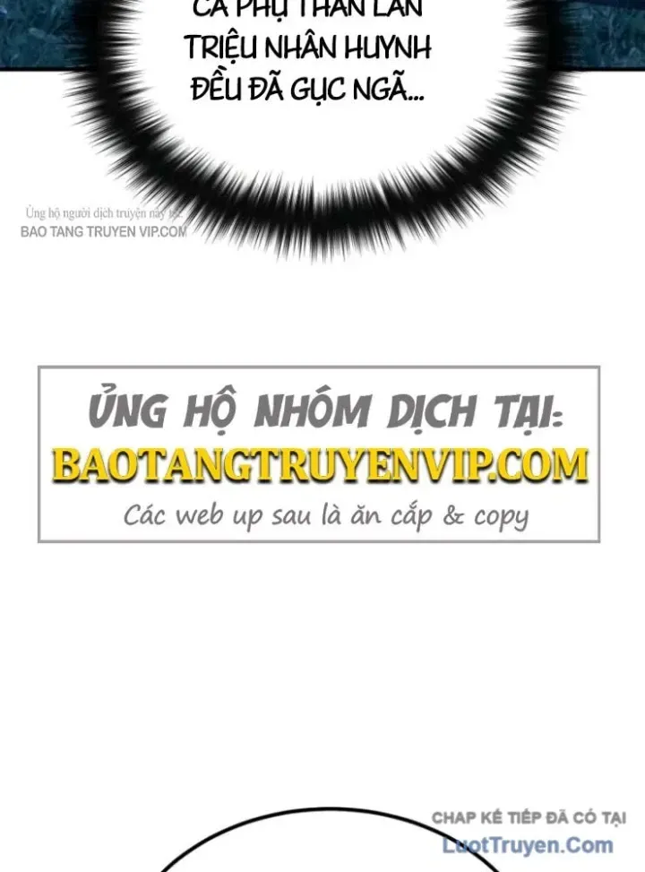 Chapter 10 - Trang 152