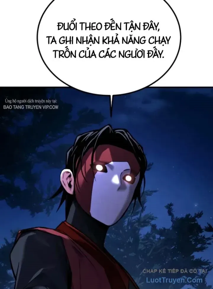 Chapter 10 - Trang 153