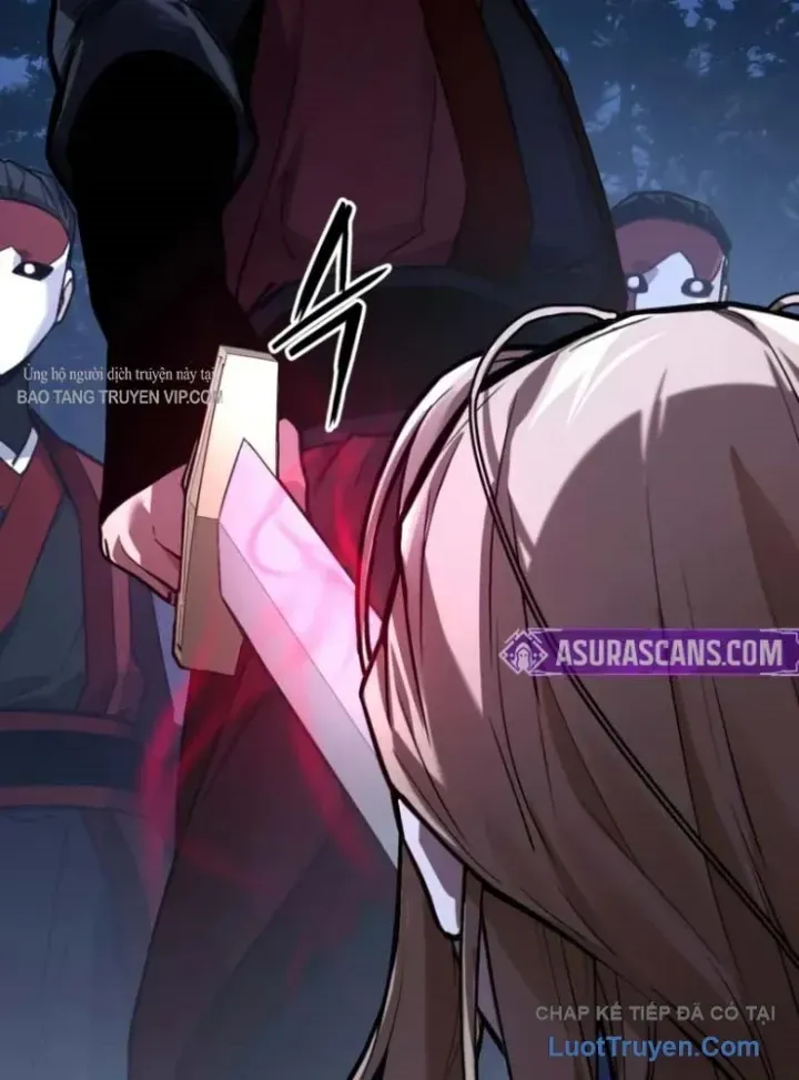Chapter 10 - Trang 154