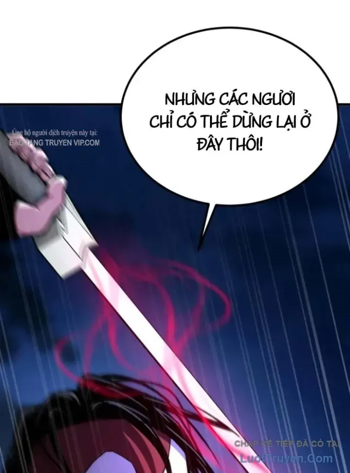 Chapter 10 - Trang 156