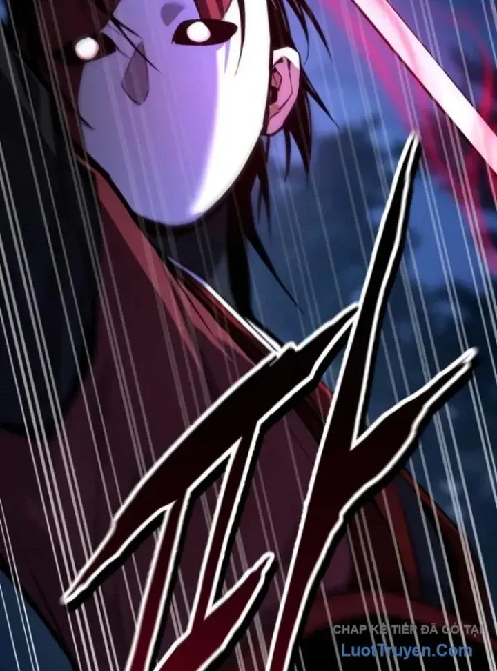 Chapter 10 - Trang 157
