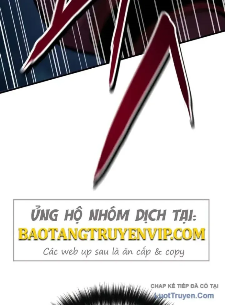 Chapter 10 - Trang 158