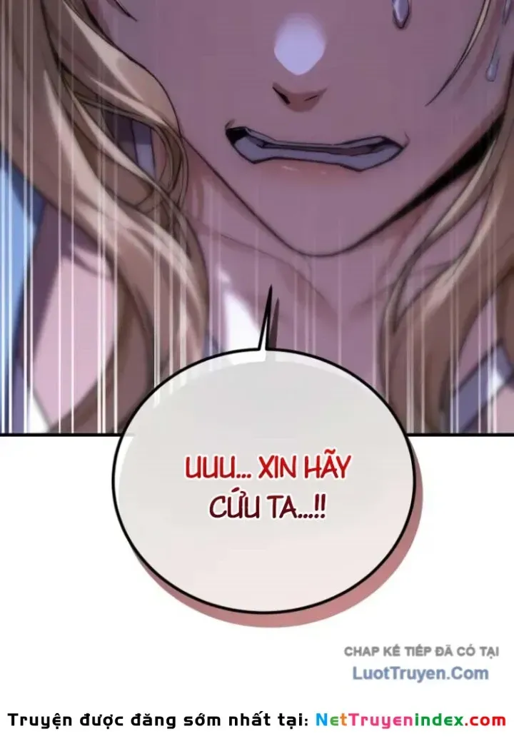 Chapter 10 - Trang 160