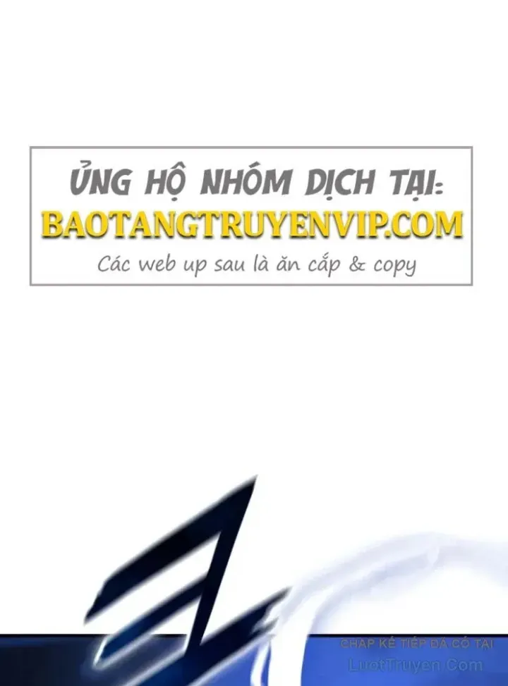 Chapter 10 - Trang 161