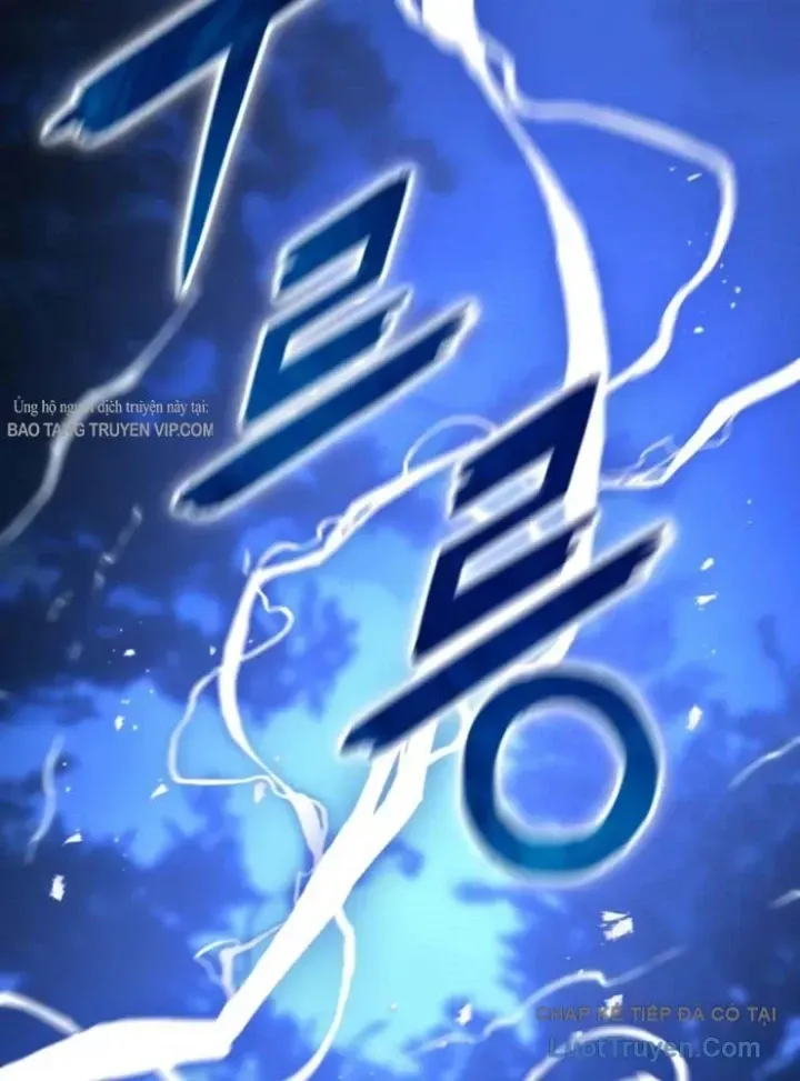 Chapter 10 - Trang 162