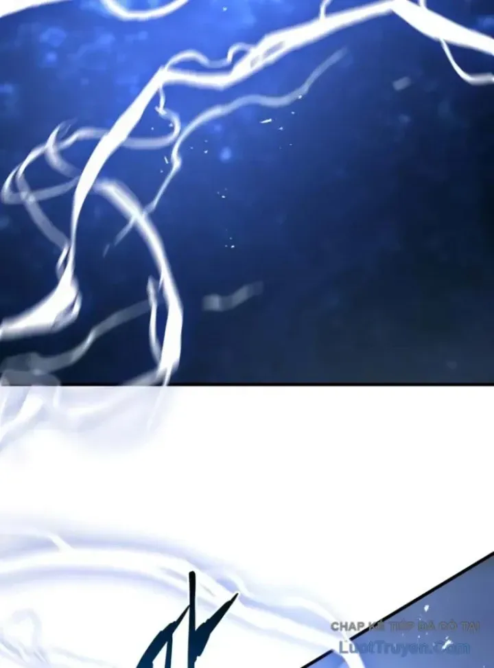 Chapter 10 - Trang 163