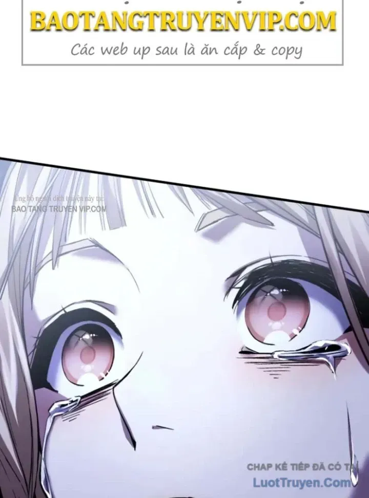 Chapter 10 - Trang 165