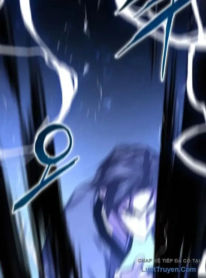 Chapter 10 - Trang 167