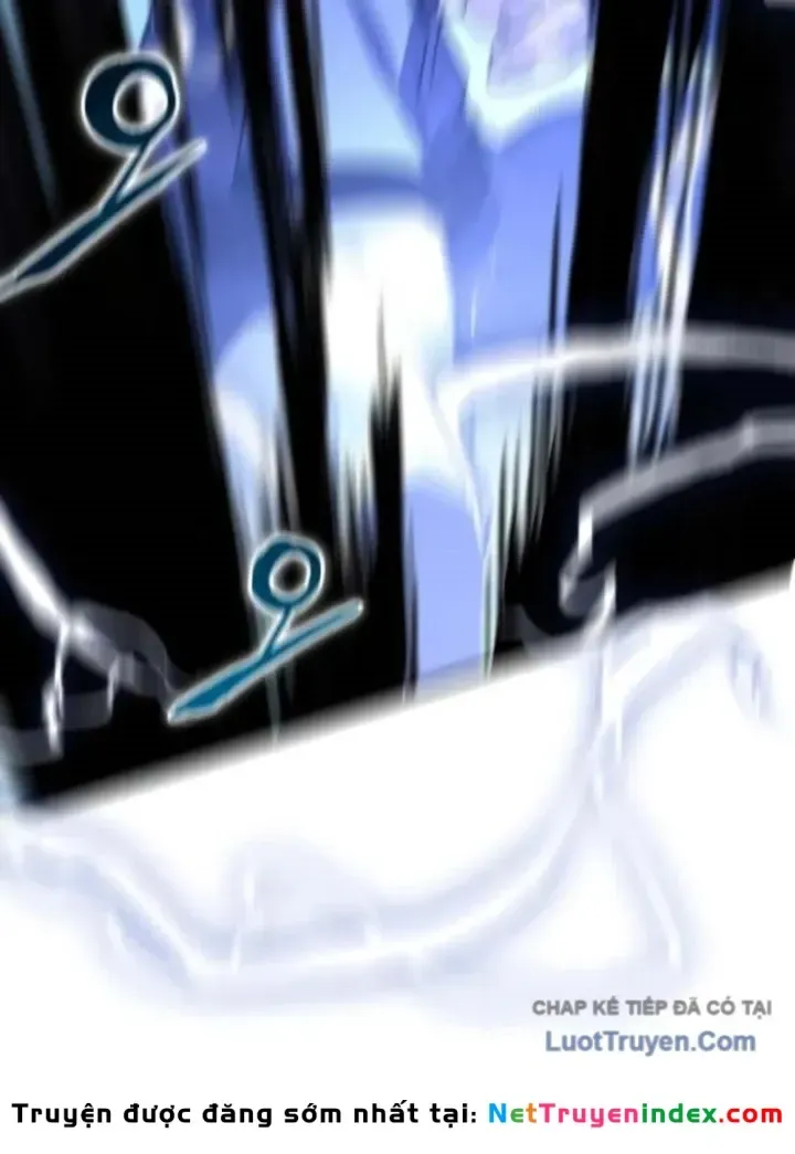 Chapter 10 - Trang 168