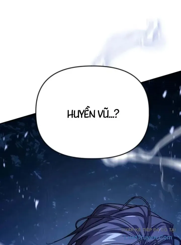 Chapter 10 - Trang 169