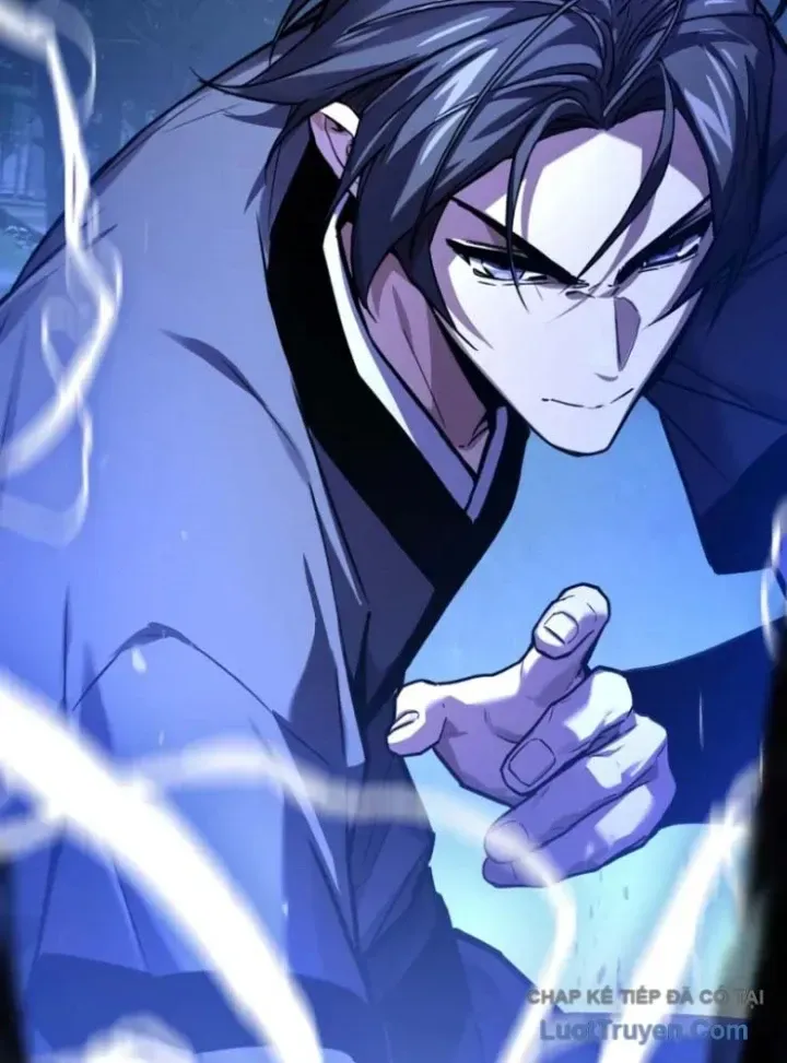 Chapter 10 - Trang 170