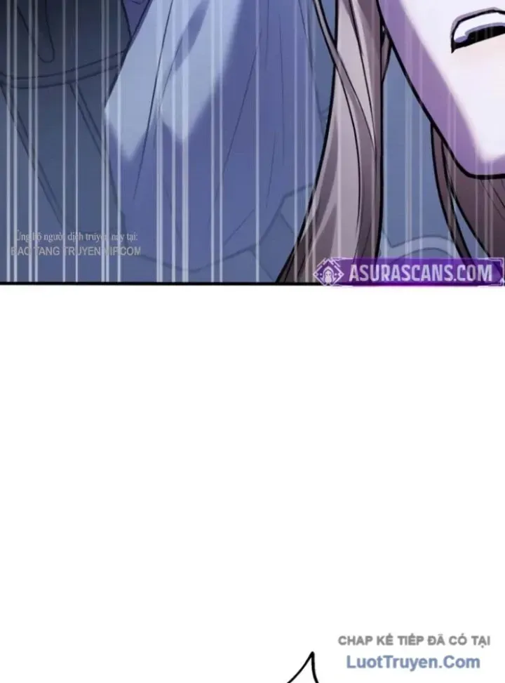 Chapter 10 - Trang 18
