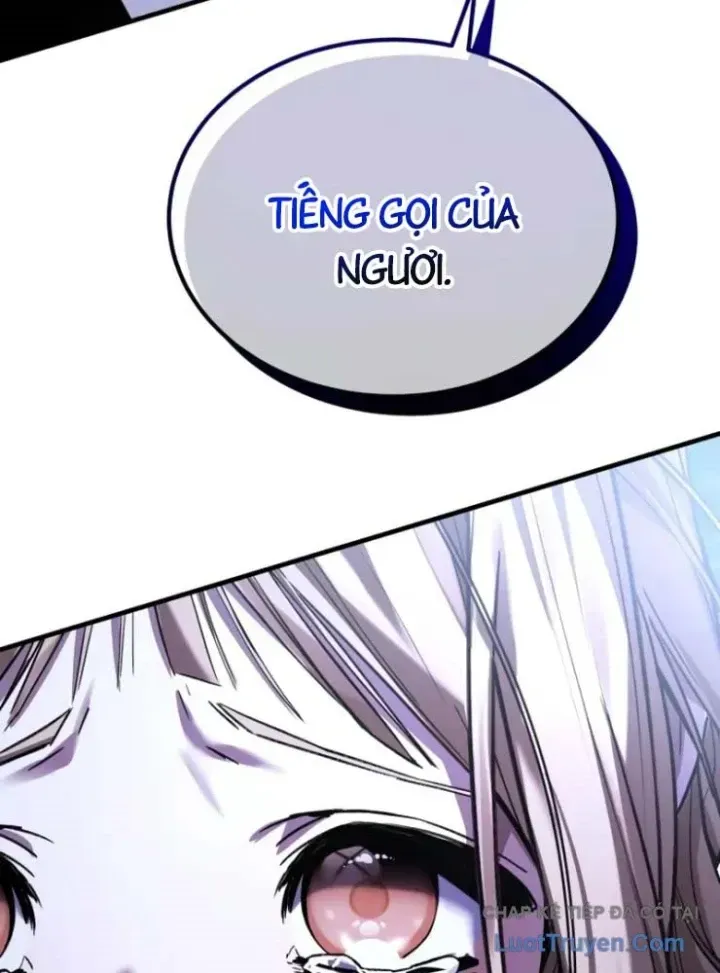 Chapter 10 - Trang 173