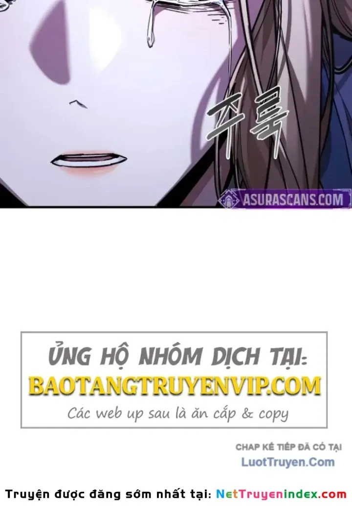 Chapter 10 - Trang 174
