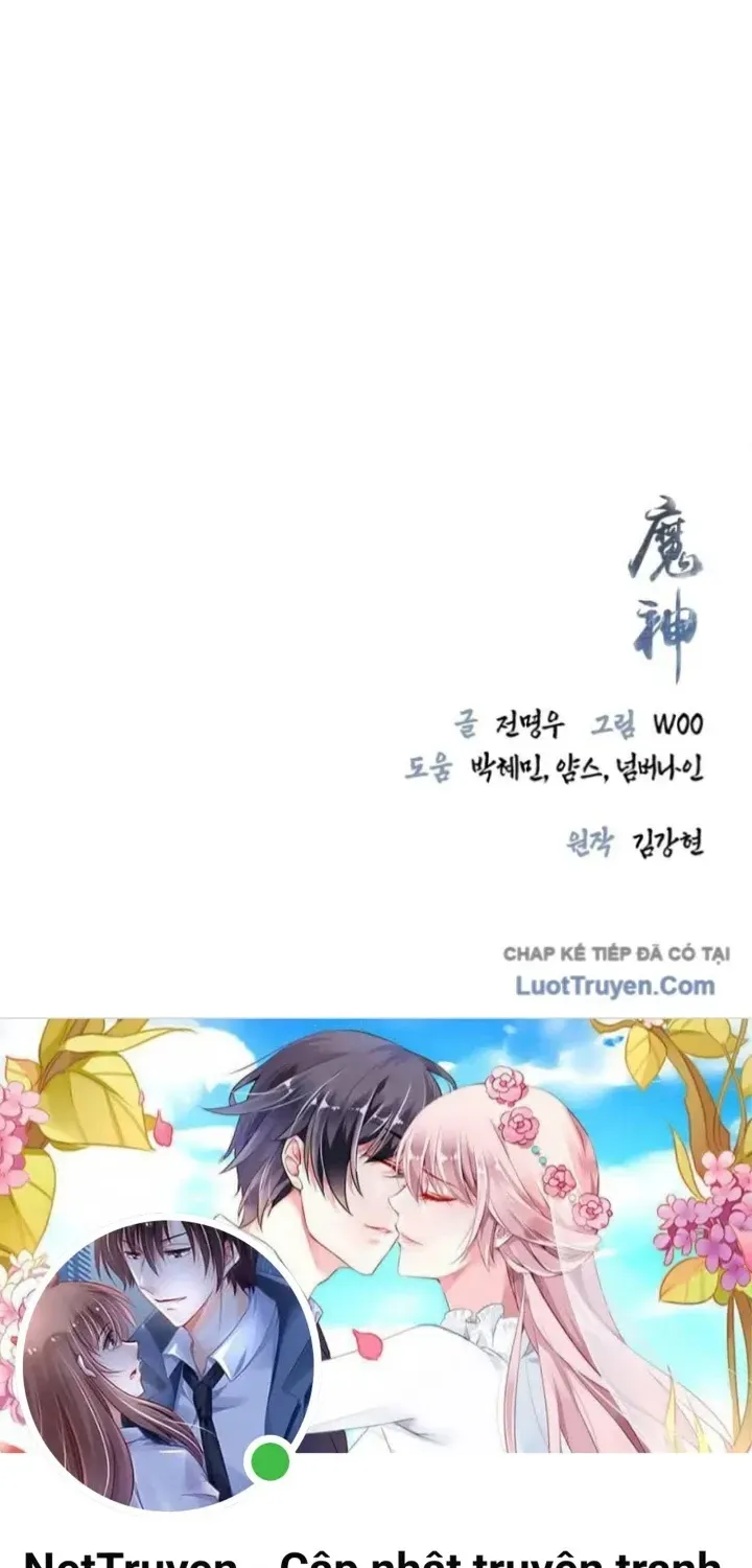 Chapter 10 - Trang 175