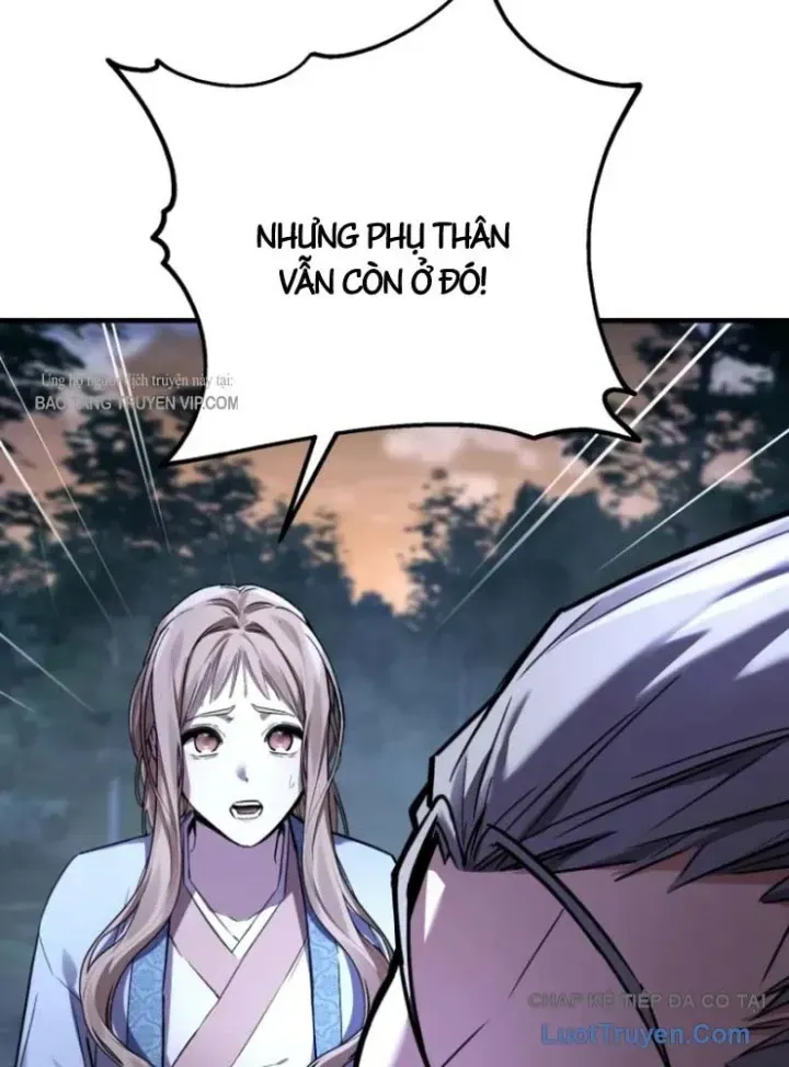 Chapter 10 - Trang 19