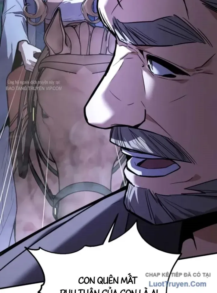 Chapter 10 - Trang 20