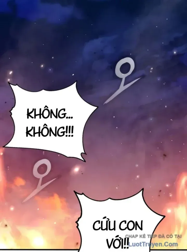 Chapter 10 - Trang 3