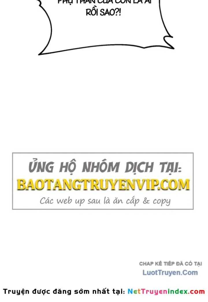 Chapter 10 - Trang 21