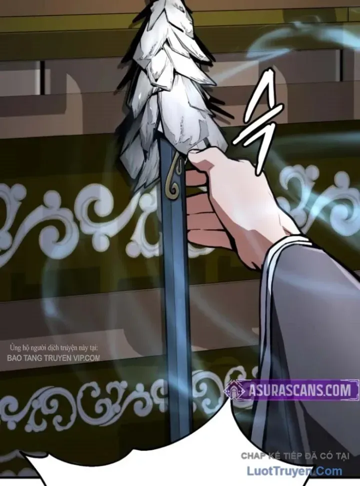 Chapter 10 - Trang 23