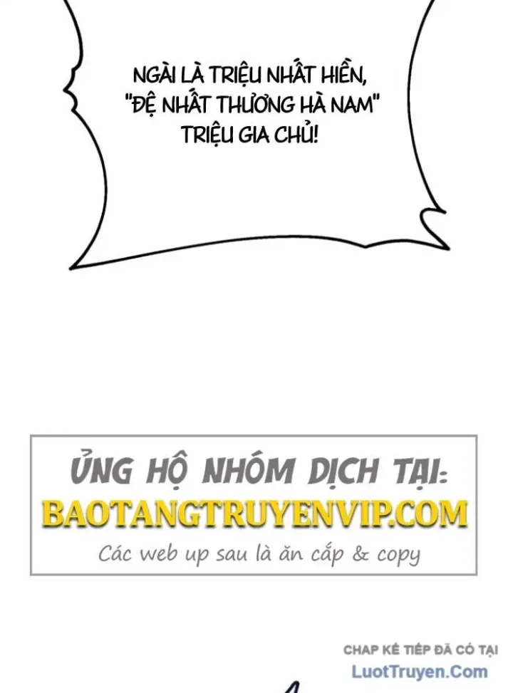 Chapter 10 - Trang 24