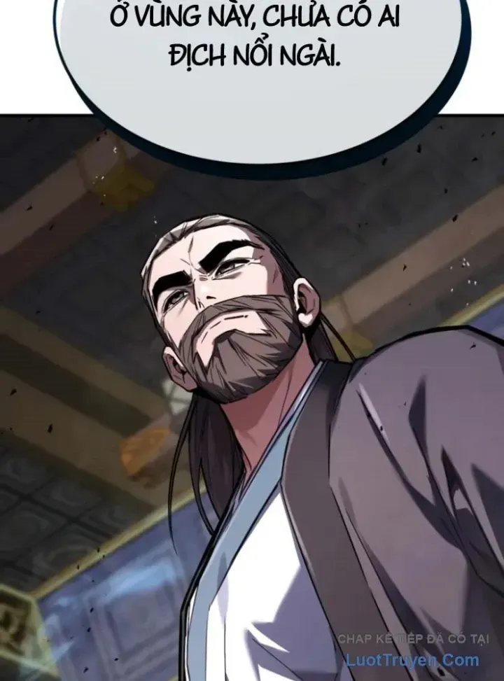 Chapter 10 - Trang 30