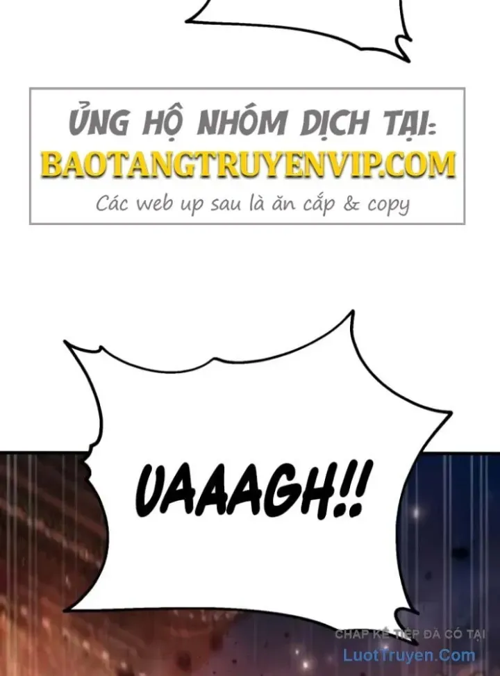 Chapter 10 - Trang 4