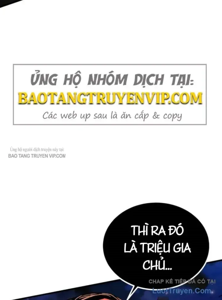 Chapter 10 - Trang 32