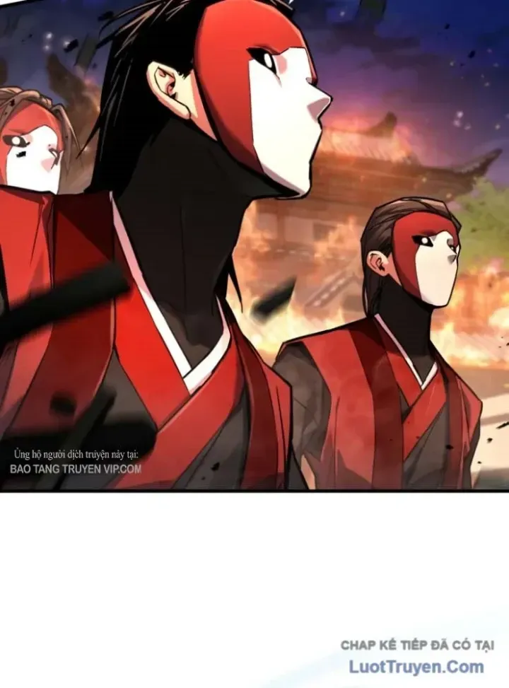 Chapter 10 - Trang 33