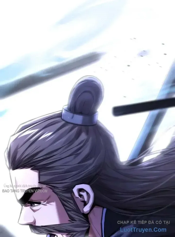 Chapter 10 - Trang 34
